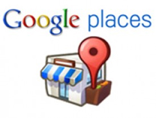 goog_p