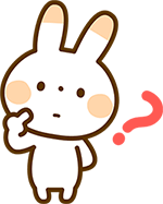 what_img02